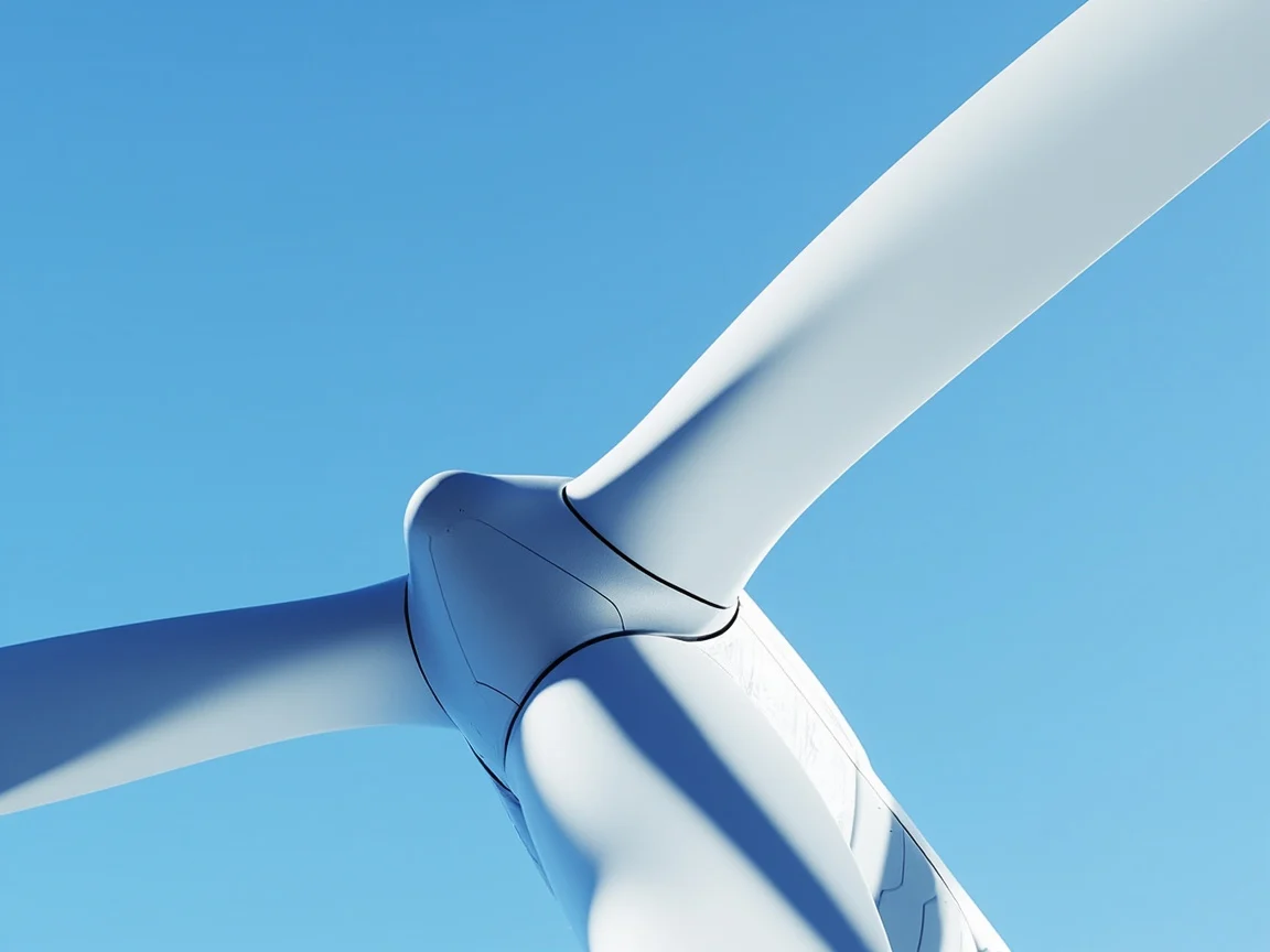 Vindpanel – ile może kosztować 10 metrów?