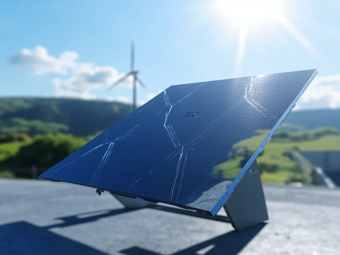 Kluczowe aspekty i analiza