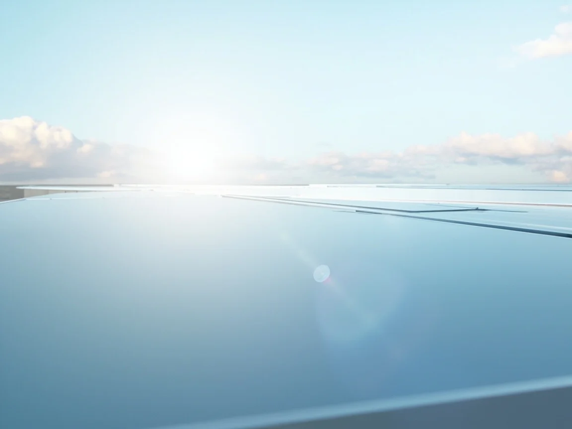 Główne zagadnienia i analiza