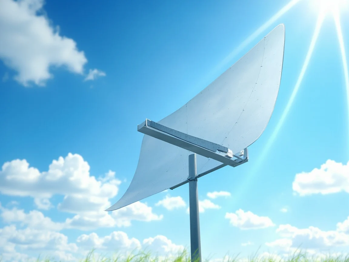 Vindpanel – kiedy będzie dostępny?